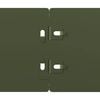 Miniatyrbilde av produktet 8 av 10