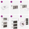 Miniatyrbilde av produktet 8 av 12
