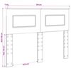 Miniatyrbilde av produktet 10 av 10