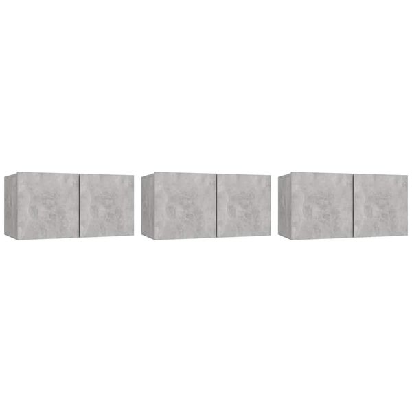 Viser 1 av 9 produktbilde(r)