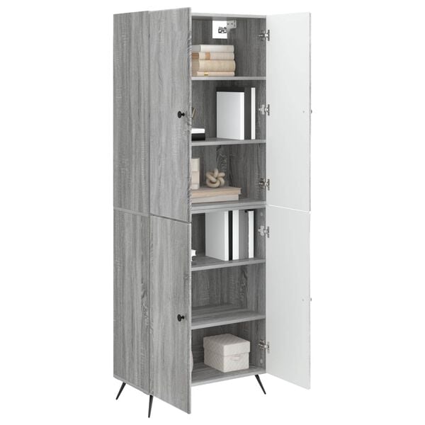 Viser 2 av 8 produktbilde(r)