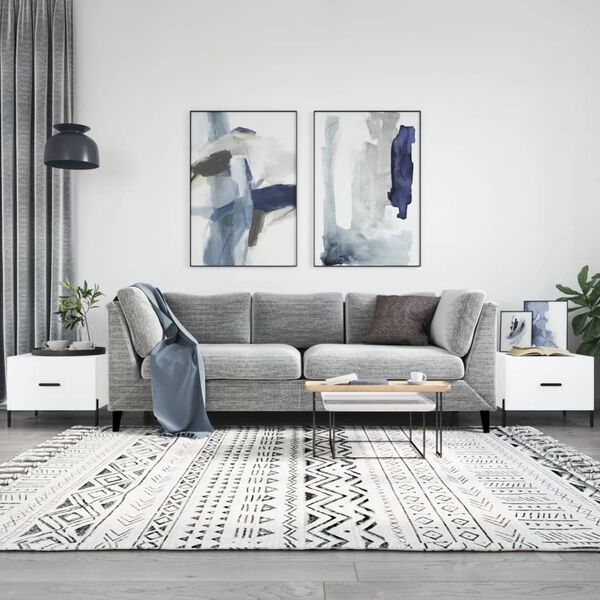 Viser 2 av 13 produktbilde(r)