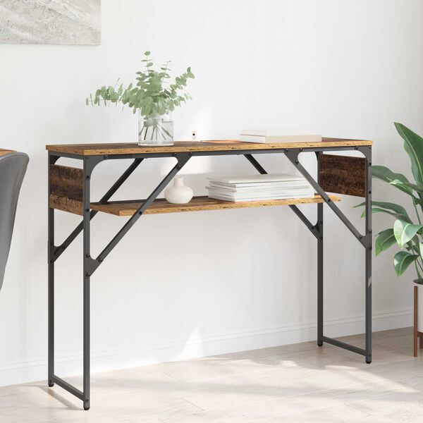 Viser 2 av 13 produktbilde(r)