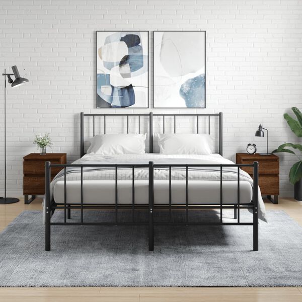 Viser 2 av 14 produktbilde(r)