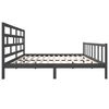 Miniatyrbilde av produktet 5 av 9