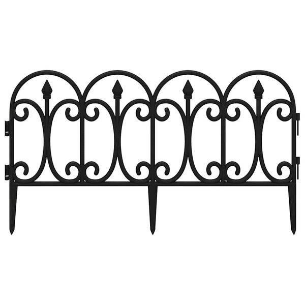 Viser 4 av 6 produktbilde(r)