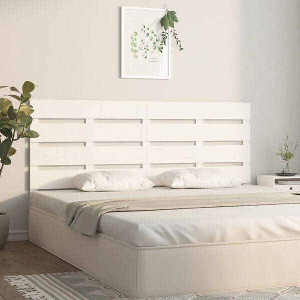 Viser 3 av 6 produktbilde(r)