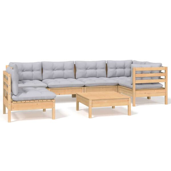 Viser 1 av 9 produktbilde(r)