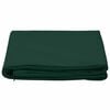 vidaXL Frostbeskyttelse Plantefleece Dekker 3 pcs gr&oslash;nn 3,5 x 3,93 m