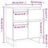 Miniatyrbilde av produktet 11 av 12