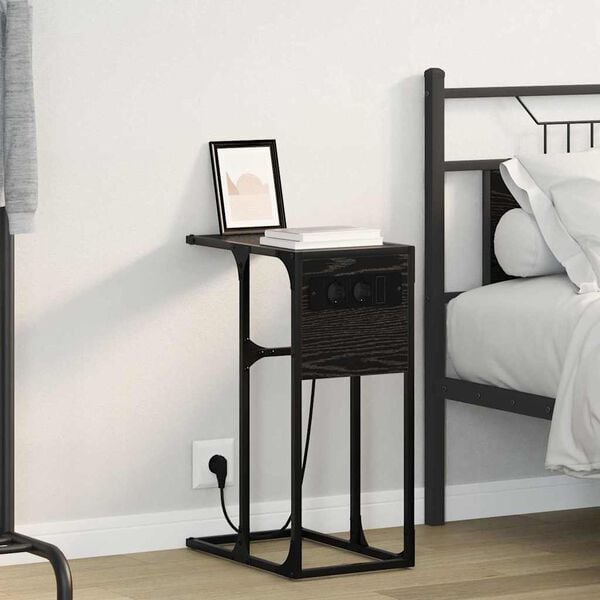 Viser 2 av 14 produktbilde(r)