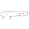 Miniatyrbilde av produktet 12 av 12