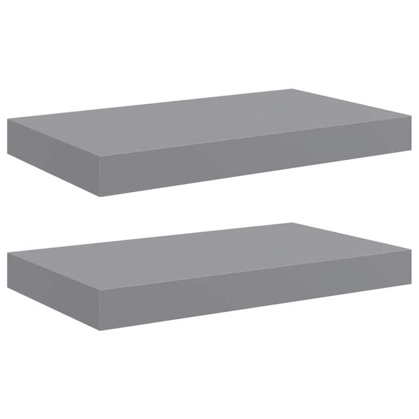 Viser 1 av 15 produktbilde(r)