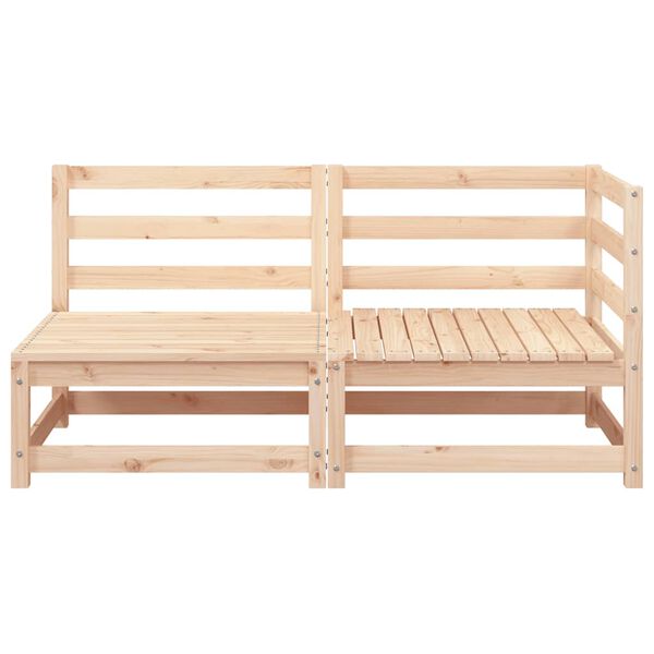 Viser 4 av 11 produktbilde(r)