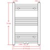 Miniatyrbilde av produktet 9 av 9