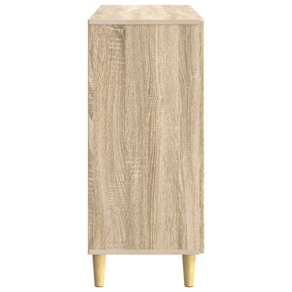Viser 4 av 6 produktbilde(r)
