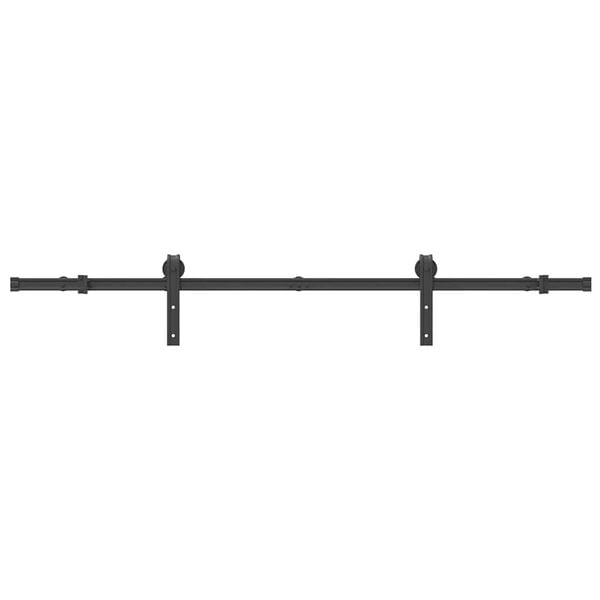 Viser 4 av 12 produktbilde(r)