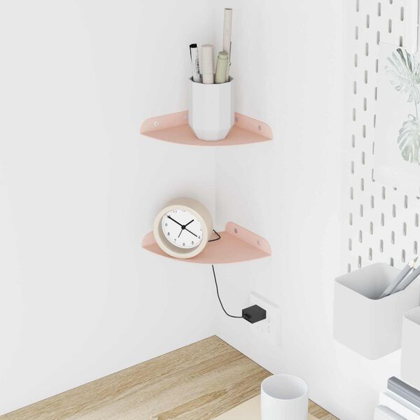 Viser 2 av 12 produktbilde(r)