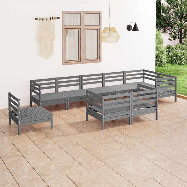 Viser 2 av 6 produktbilde(r)