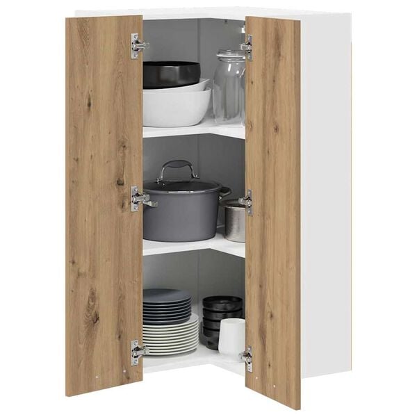 Viser 3 av 13 produktbilde(r)