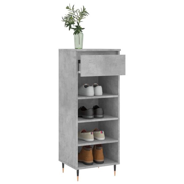 Viser 4 av 12 produktbilde(r)