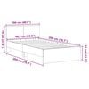 Miniatyrbilde av produktet 11 av 11