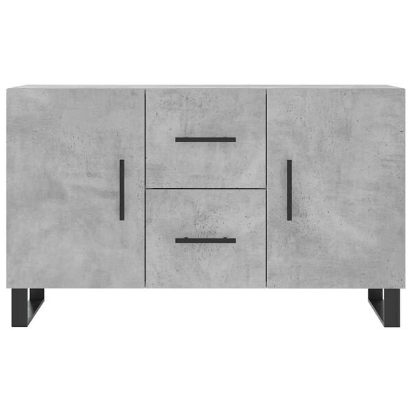 Viser 4 av 14 produktbilde(r)