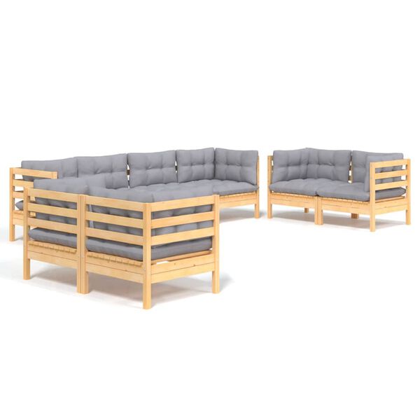 Viser 1 av 7 produktbilde(r)