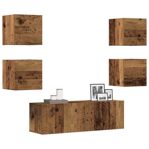 Viser 2 av 9 produktbilde(r)