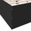 Miniatyrbilde av produktet 8 av 10