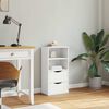 Miniatyrbilde av produktet 4 av 11