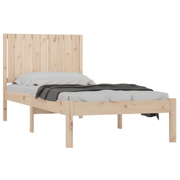 Viser 3 av 6 produktbilde(r)
