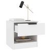 Miniatyrbilde av produktet 6 av 8