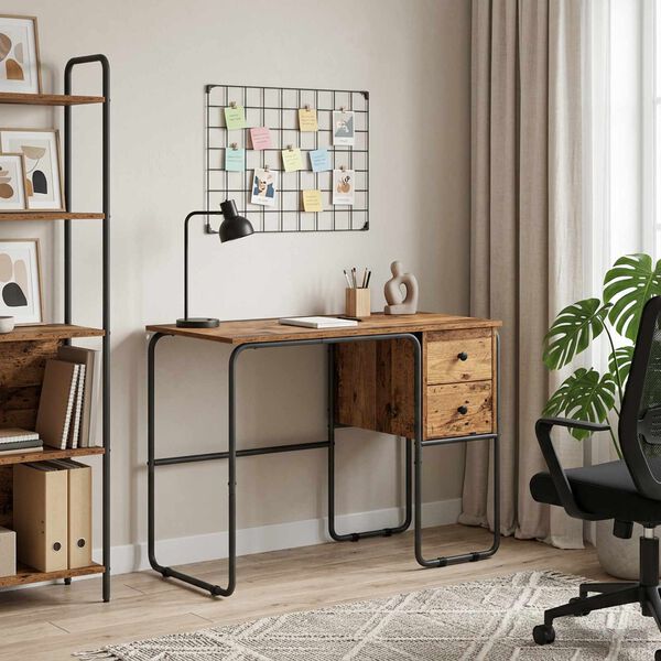 Viser 2 av 9 produktbilde(r)