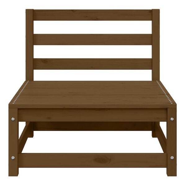 Viser 3 av 12 produktbilde(r)