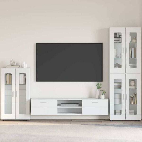 Viser 2 av 13 produktbilde(r)
