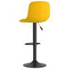 Miniatyrbilde av produktet 6 av 10