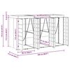 Miniatyrbilde av produktet 12 av 12