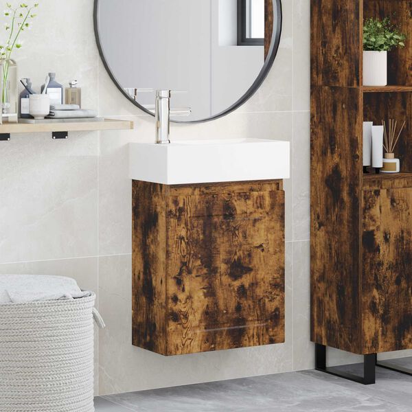 Viser 2 av 12 produktbilde(r)