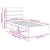 Miniatyrbilde av produktet 13 av 13