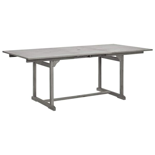 Viser 2 av 8 produktbilde(r)