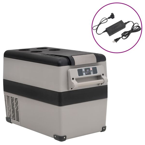Viser 1 av 18 produktbilde(r)
