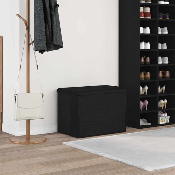 Viser 2 av 11 produktbilde(r)
