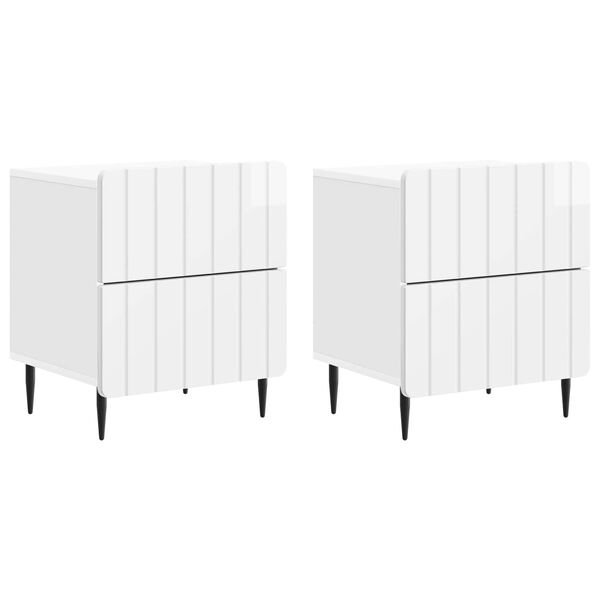 Viser 1 av 10 produktbilde(r)