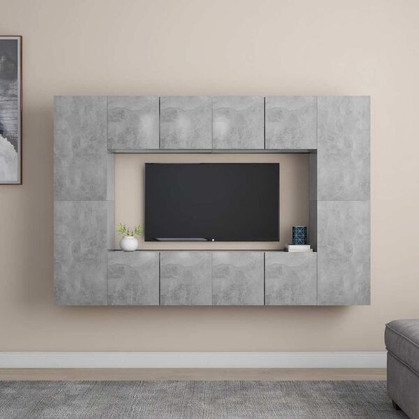 Viser 2 av 13 produktbilde(r)