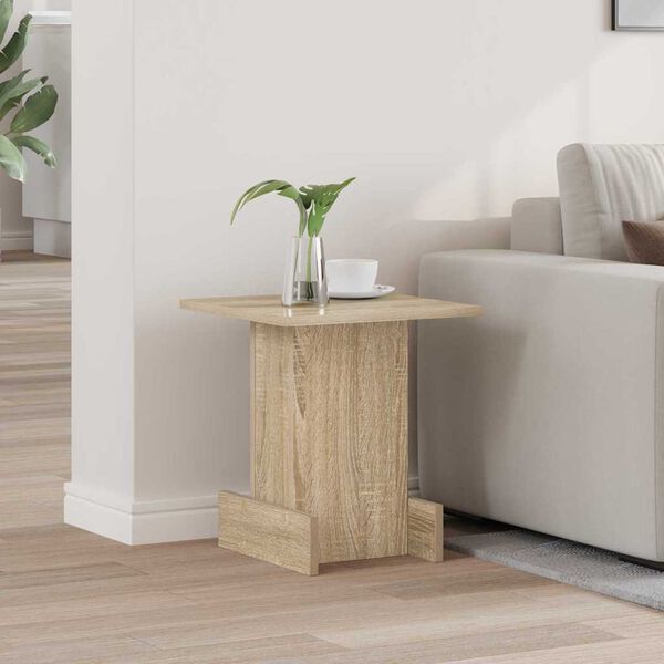 Viser 2 av 12 produktbilde(r)