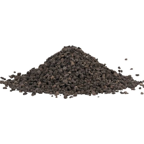 Viser 3 av 5 produktbilde(r)