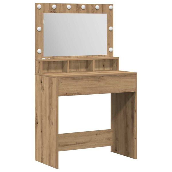 Viser 1 av 12 produktbilde(r)