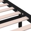 Miniatyrbilde av produktet 8 av 10