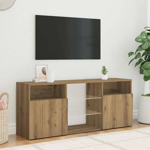 Viser 4 av 17 produktbilde(r)